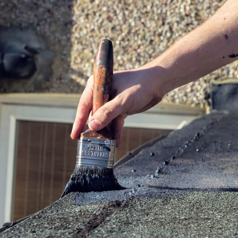 Roof Felt: The Unsung Hero of Your Roof