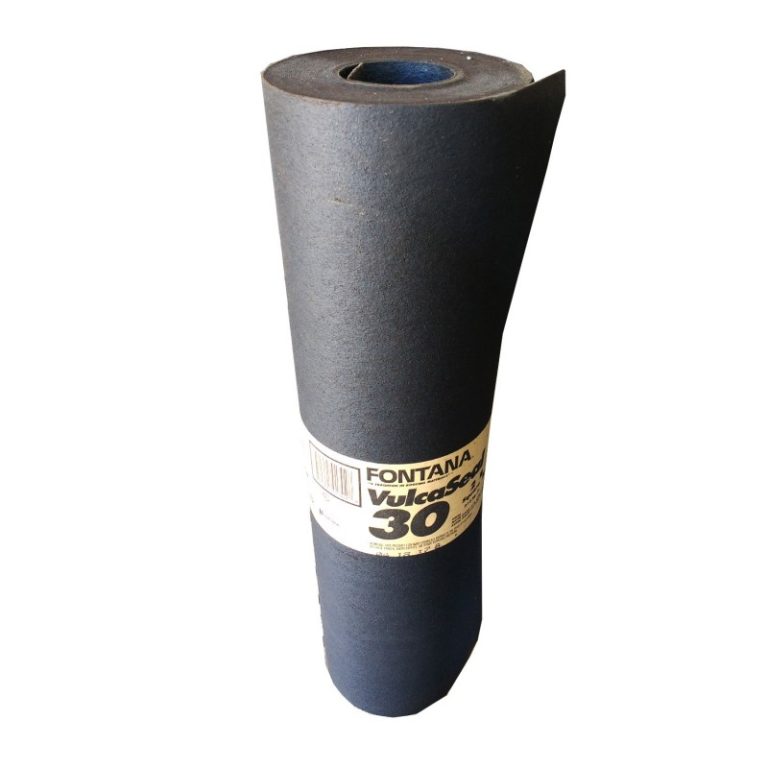 Roofing Felt Paper: A Crucial Component in Roof Construction