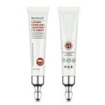 Best Anti-Aging Eye Creams in Your Skincare